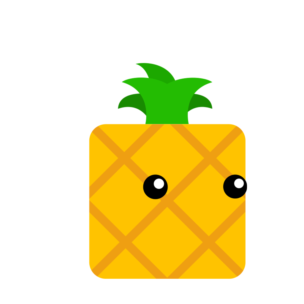 Pinya bird